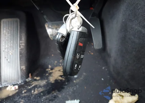 2018 Dodge Charger R/T Rwd из США, поврежденный, VIN 2C3CDXCT2JH332328